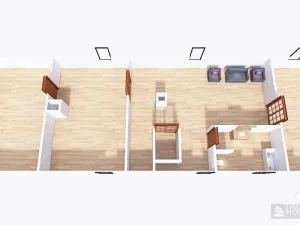 Prodej rodinného domu, Přimda - Kundratice, 694 m2