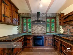 Prodej rodinného domu, Přimda - Kundratice, 694 m2