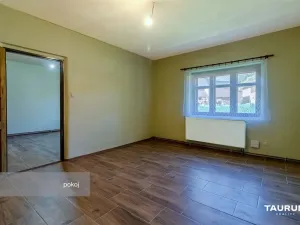 Prodej rodinného domu, Přimda - Kundratice, 694 m2