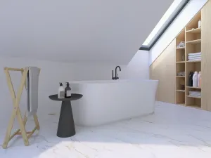 Prodej bytu 4+kk, Písek, Kocínova, 181 m2