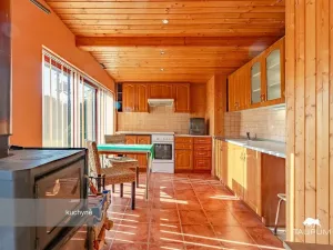 Prodej zahrady, Domažlice, 5634 m2