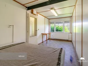 Prodej zahrady, Domažlice, 5634 m2