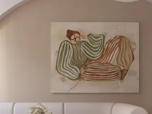 Prodej bytu 2+kk, Písek, Kocínova, 88 m2