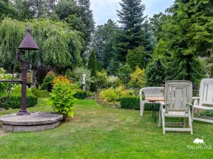 Prodej chaty, Blížejov - Chotiměř, 60 m2