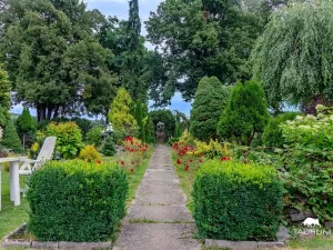 Prodej chaty, Blížejov - Chotiměř, 60 m2