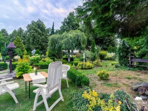 Prodej chaty, Blížejov - Chotiměř, 60 m2