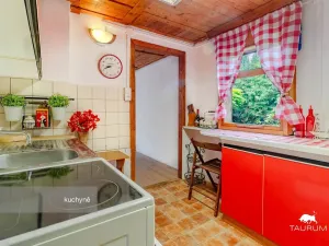 Prodej chaty, Čím, 85 m2