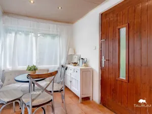 Prodej chaty, Čím, 85 m2