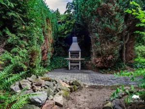 Prodej chaty, Čím, 85 m2