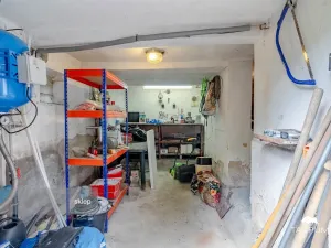 Prodej chaty, Čím, 85 m2