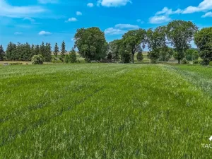 Prodej pozemku pro bydlení, Chodouň, 6761 m2