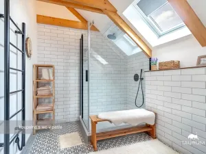 Prodej rodinného domu, Malešov - Týniště, Týniště, 730 m2