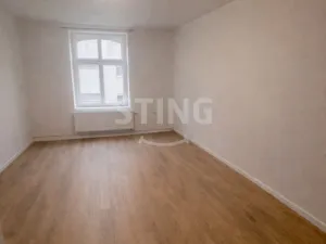 Pronájem bytu 2+1, Opava, Na Rybníčku, 82 m2