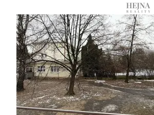 Pronájem bytu 2+kk, Havířov, 1. máje, 51 m2