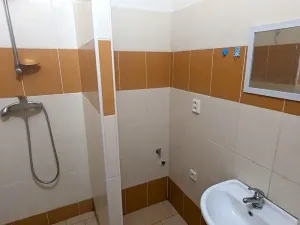 Pronájem bytu 1+1, Duchcov, Bydžovského, 36 m2