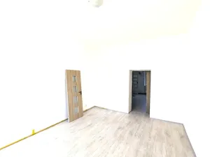 Pronájem bytu 2+kk, Ústí nad Labem, Moskevská, 46 m2