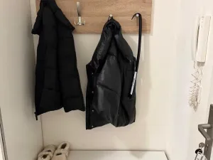 Pronájem bytu 3+kk, Praha - Strašnice, Zvěřinova, 78 m2