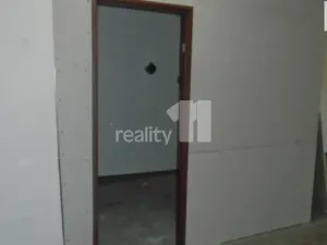 Pronájem skladu, Ostrava - Moravská Ostrava, Výstavní, 150 m2