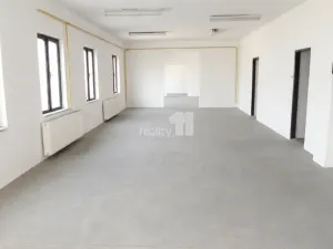 Pronájem skladu, Ostrava - Moravská Ostrava, Výstavní, 150 m2