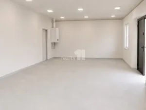 Pronájem skladu, Ostrava - Moravská Ostrava, Výstavní, 150 m2