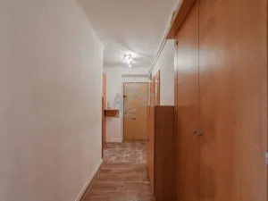 Prodej bytu 2+1, Vratimov, U Mateřské školy, 60 m2