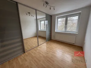 Pronájem bytu 3+kk, Humpolec, U Sokolovny, 79 m2