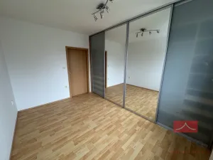 Pronájem bytu 3+kk, Humpolec, U Sokolovny, 79 m2