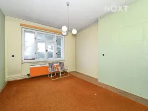 Prodej rodinného domu, Brno, Pechova, 299 m2