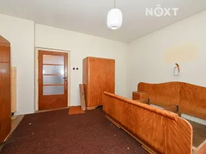 Prodej rodinného domu, Brno, Pechova, 299 m2