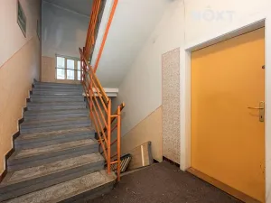 Prodej rodinného domu, Brno, Pechova, 299 m2