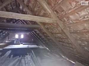 Prodej rodinného domu, Soběšice - Mačice, 151 m2