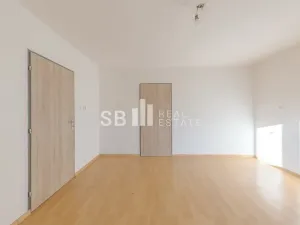 Prodej rodinného domu, Litenčice, 150 m2