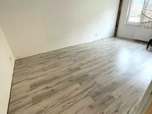 Prodej bytu 1+1, Český Krumlov, Sídliště Plešivec, 43 m2