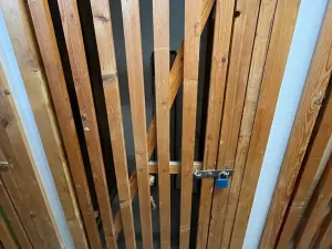 Prodej bytu 1+1, Český Krumlov, Sídliště Plešivec, 43 m2