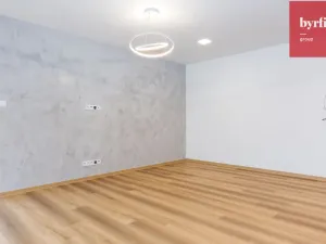 Prodej rodinného domu, Rohov, 160 m2