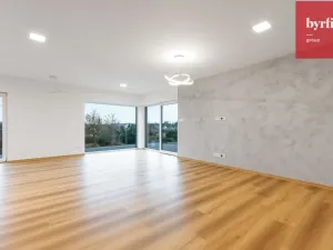 Prodej rodinného domu, Rohov, 160 m2