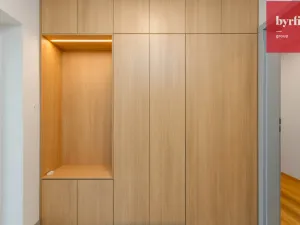 Prodej rodinného domu, Rohov, 160 m2