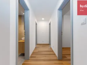 Prodej rodinného domu, Rohov, 160 m2