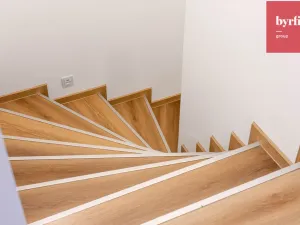 Prodej rodinného domu, Rohov, 160 m2