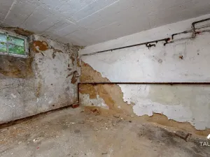 Prodej rodinného domu, Plzeň, Koterovská, 80 m2