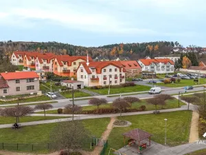 Prodej bytu 3+kk, Tlučná, U Špejcharu, 78 m2