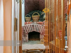 Prodej chalupy, Ošelín, č.ev., 275 m2