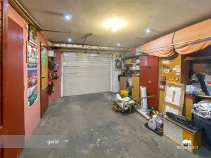 Prodej rodinného domu, Holubice, U Parku, 162 m2