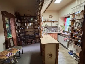 Pronájem komerční nemovitosti, Mimoň, Pražská, 80 m2