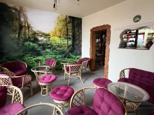 Pronájem komerční nemovitosti, Mimoň, Pražská, 80 m2
