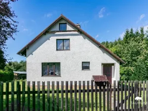 Prodej rodinného domu, Lipová - Stebnice, 157 m2