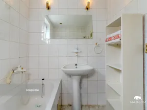 Prodej rodinného domu, Lipová - Stebnice, 157 m2