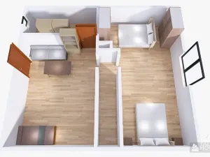 Prodej rodinného domu, Lipová - Stebnice, 157 m2