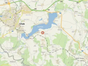 Prodej rodinného domu, Lipová - Stebnice, 157 m2