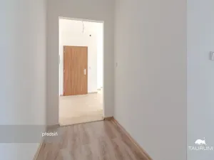 Prodej bytu 2+1, Janovice nad Úhlavou, Rozvojová zóna, 74 m2